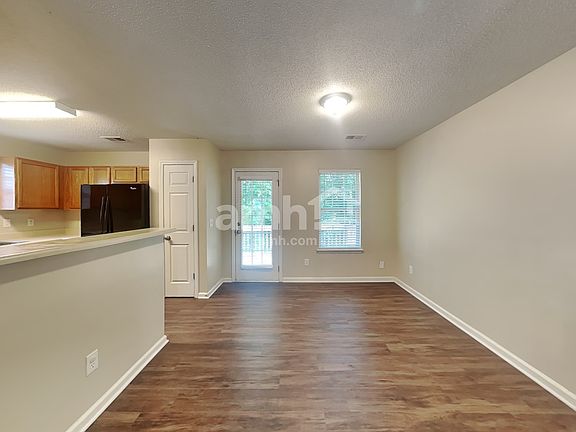 5th image of 4009 Snowshoe Ct NW