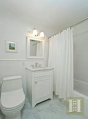 Sold by Halstead Real Estate | media 15