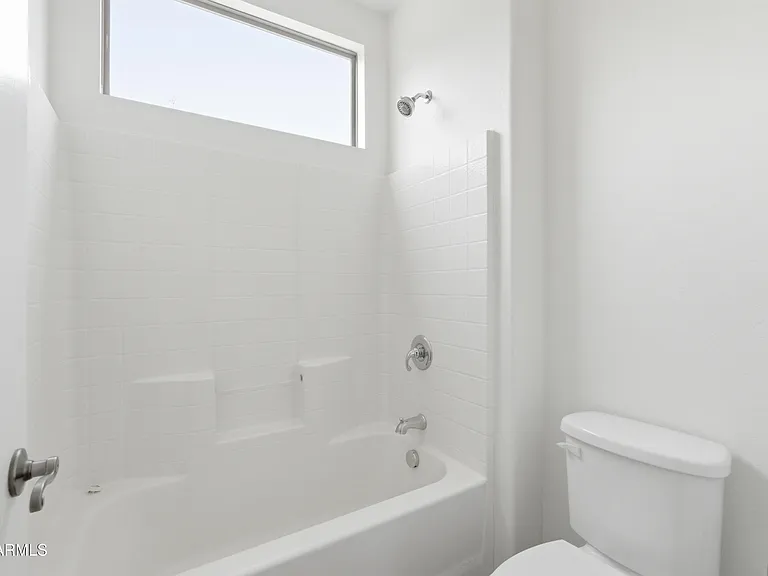 4157 E Santa Fe Ln — Photo 33