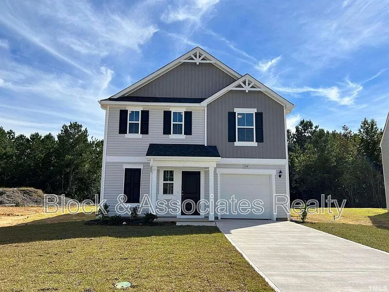 179 Maple Tree Ln