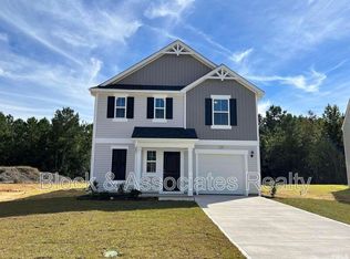 179 Maple Tree Ln, Clayton, NC 27527