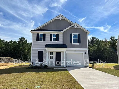 179 Maple Tree Ln Photo 1