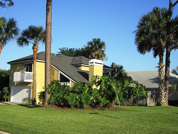 3rd image of 1356 Linkside Dr