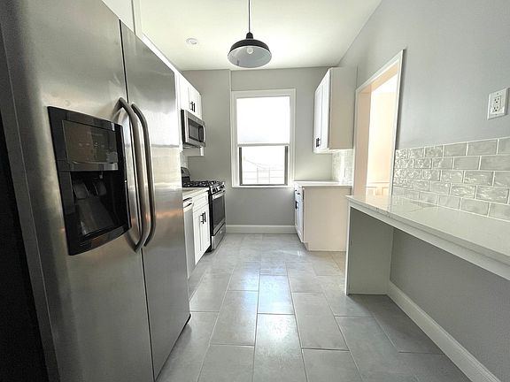 4th image of 536 79th St Floor 3