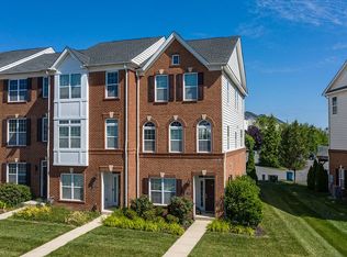 43182 Loudoun Reserve Dr, Ashburn, VA 20148