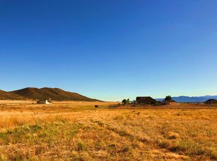 10655 E Mummy View Dr, Prescott Valley, AZ 86315