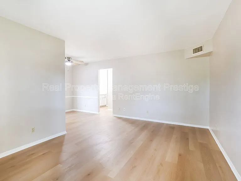 1523 Heights Blvd #3 — Photo 4