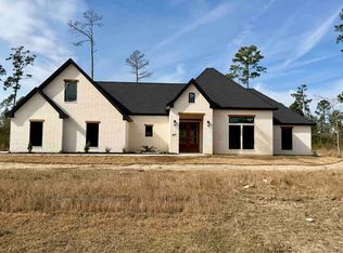 11180 Oak Frst, Beaumont, TX 77705