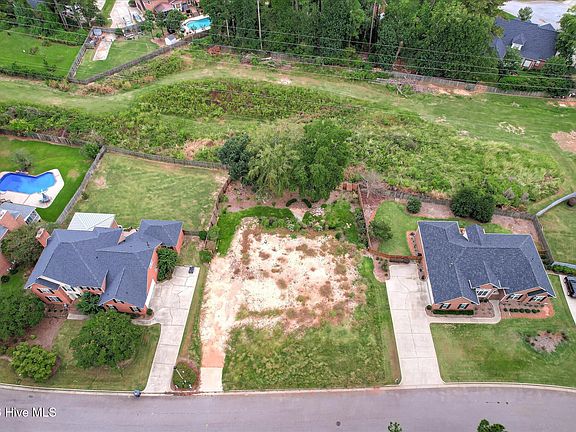 2nd image of 4516 Ridge Pine Drive