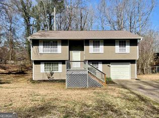 1521 Rubes Lndg, Woodstock, GA 30066