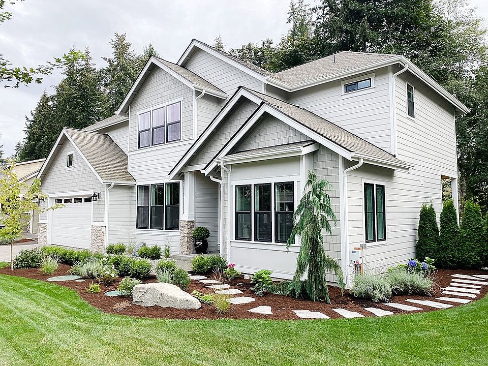 1st image of 5501 Cheri Estates Dr SE