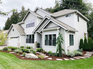 5501 Cheri Estates Dr SE, Olympia, WA 98501