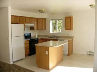 5245 W Wathen Ave, Fresno, CA