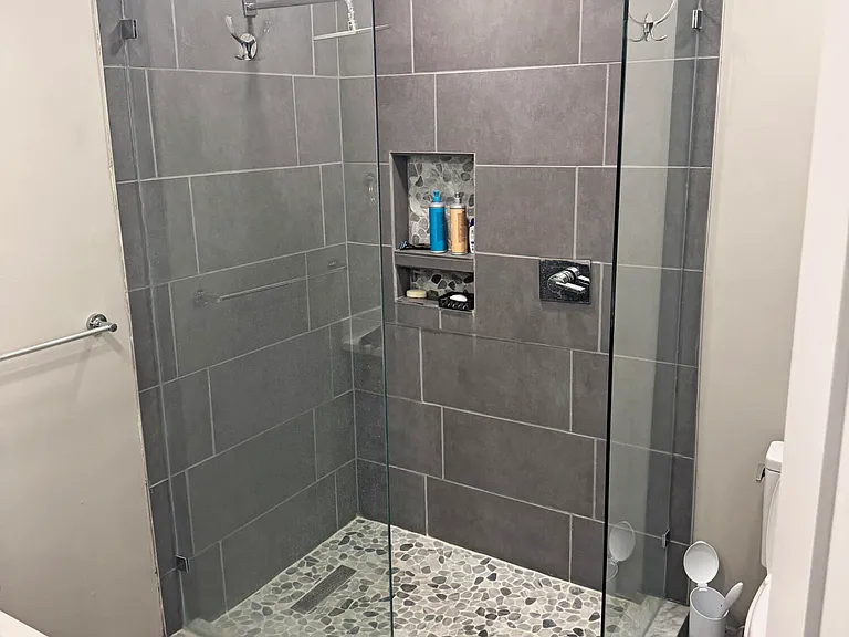 106 Periwinkle Dr — Photo 15