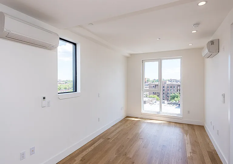 1409 Fulton St #7B — Photo 11