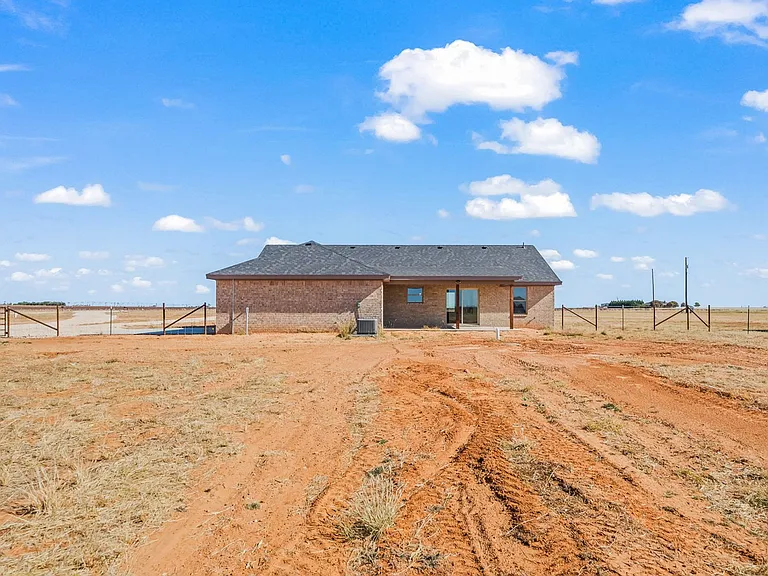 223 N FM 789 #B — Photo 11