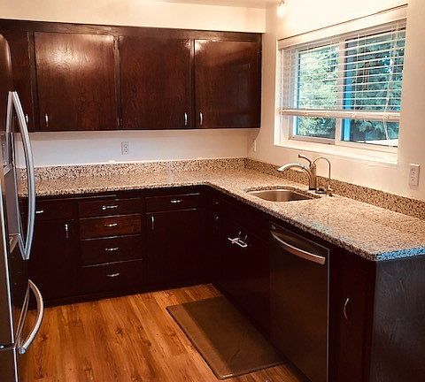 2nd image of 12226 45th Ave NE