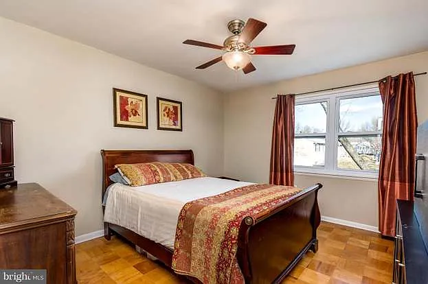 8309 Norwood Dr — Photo 4