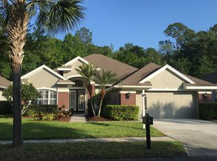 9810 Gretna Green Dr, Tampa, FL 33626