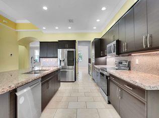 2353 Merriweather Way, Wellington, FL 33414