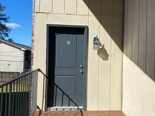 1346 Jade Ave #C