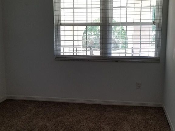 5th image of 10374 Carrollwood Ln APT 247