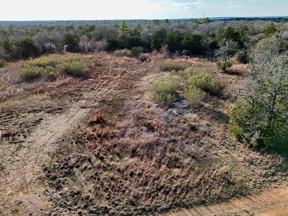 1st image of 11 Antioch Rd
