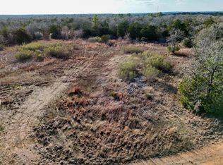 11 Antioch Rd, Paige, TX 78659