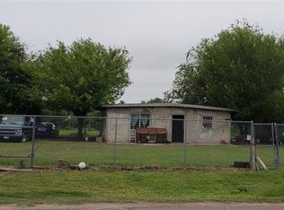 3003 Hermenegildo Garza, Mission, TX 78574