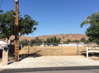 5836 Mitchell Ave, Riverside, CA 92505