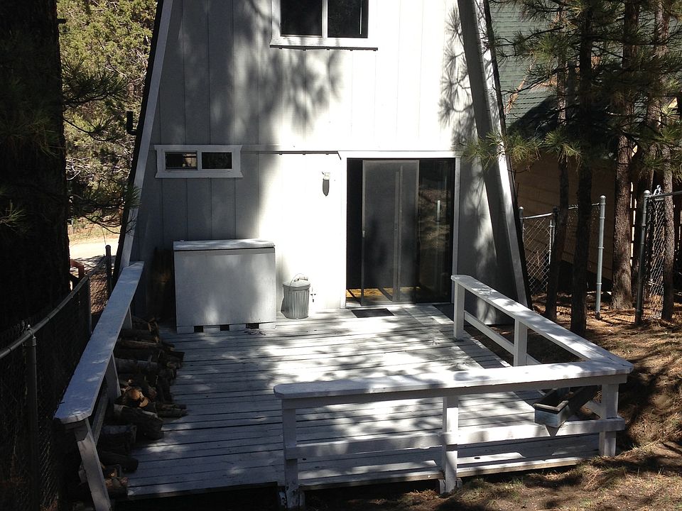 2nd image of 202 W Rainbow Blvd