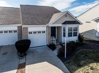 8481 Bridle Ct, Florence, KY 41042