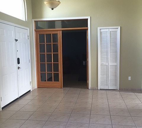 4th image of 1018 Cutoff Branch Ct