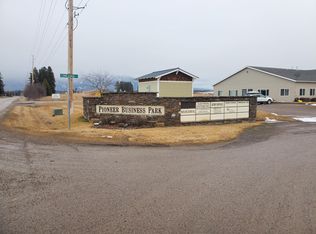 145 Conestoga Court, Kalispell, MT 59901