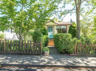 1733 W 12th Ave, Spokane, WA 99204