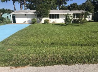 1245 Maryknoll Rd S, Englewood, FL 34223