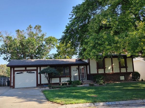 816 Iowa Ave
