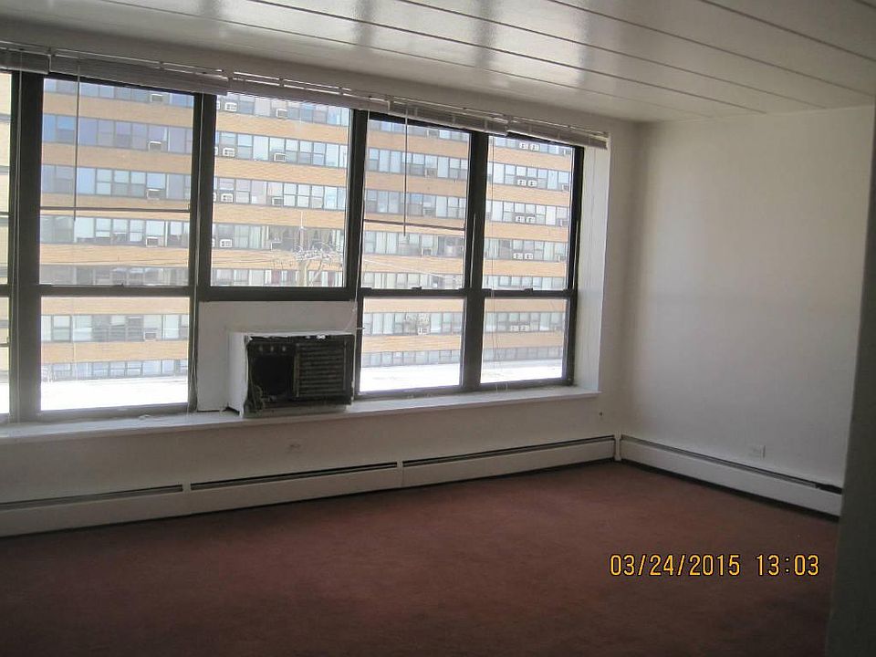 1st image of 6031 N Kenmore Ave APT 5B