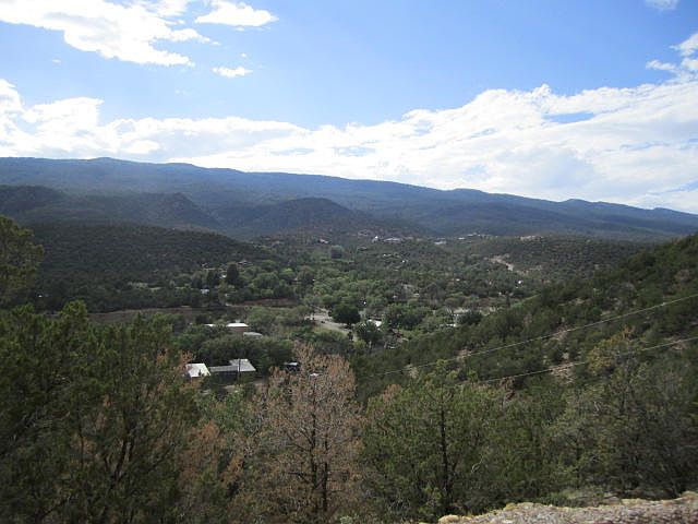1st image of Vista Del Cielo