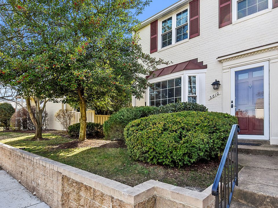 1st image of 3810 Ingalls Ave