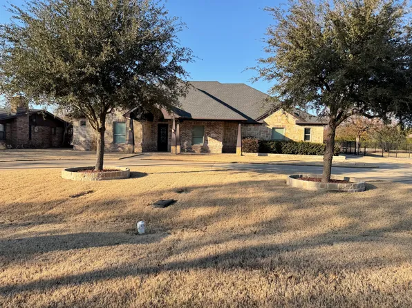 1133 Reedsport Pl, Desoto, TX 75115