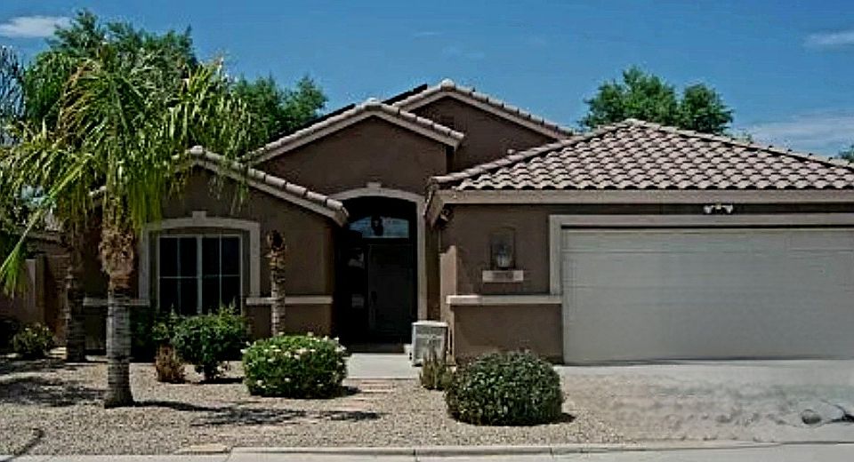 1st image of 2900 S Tumbleweed Ln