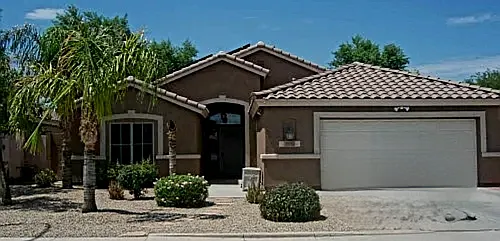 2900 S Tumbleweed Ln Photo 1