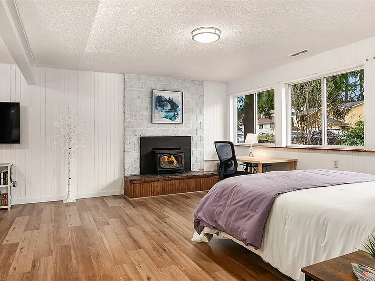 17618 Palomino Dr — Photo 13