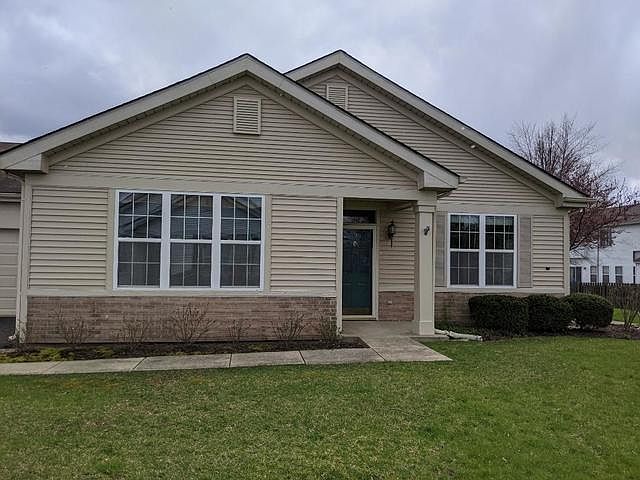 1st image of 16408 Crescent Lake Dr