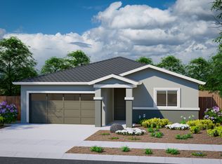2613 Contour Way, Roseville, CA 95747