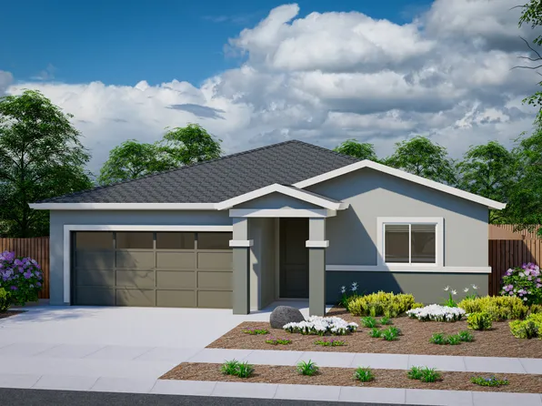 2613 Contour Way, Roseville, CA 95747