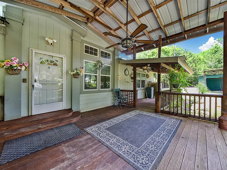 25 Novark Rd — Photo 3