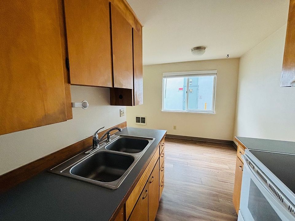 1st image of 1503 N Wildcat Way #1