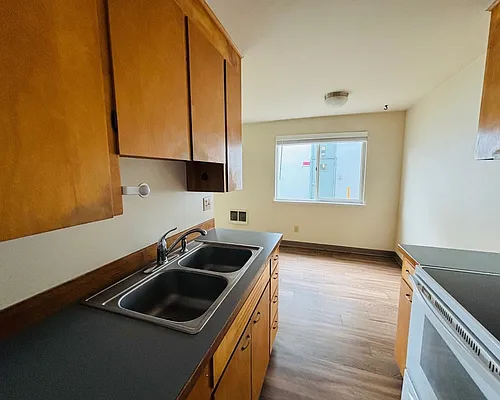 1503 N Wildcat Way #1 Photo 1